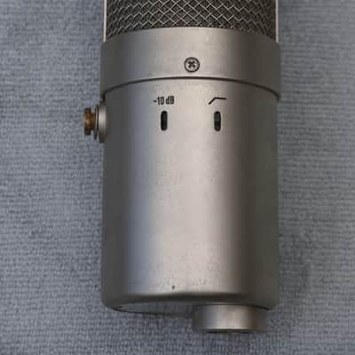 Neumann U 47 fet 1986 image 3