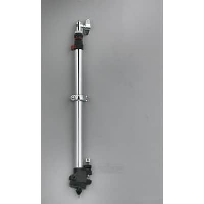 Tama HH905D Iron Cobra Lever Glide Hi Hat Stand image 7
