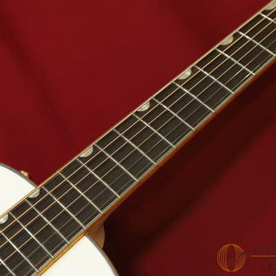 Gretsch G5021E Rancher Penguin image 3