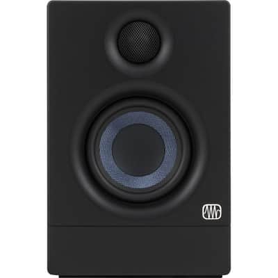 PreSonus Eris 3.5 Monitors 2nd Gen (Pair) image 4