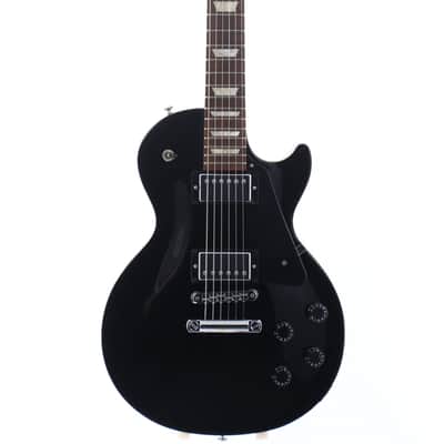 GIBSON USA Les Paul Studio 2019 Ebony [105790117] (08/13) image 7