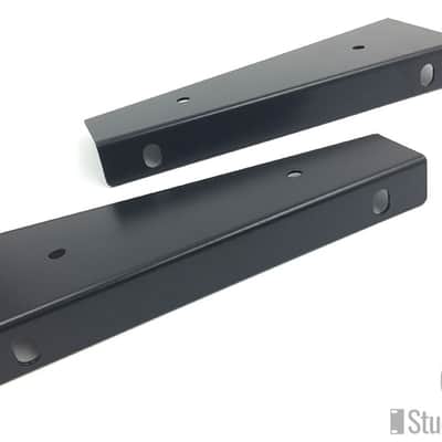 Access Virus TI Mk1 Rack Ears! NEW! image 3