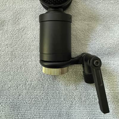 Lauten Audio Tom Mic Large Diaphragm Cardioid Condenser Microphone - Excellent Condition image 3