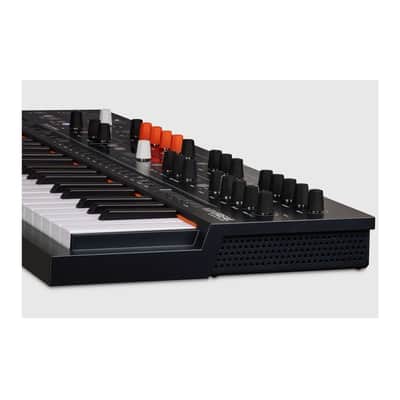 Arturia MiniFreak 37 Key Polyphonic Hybrid Keyboard image 6