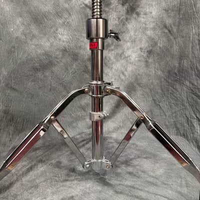 Tama Titan Drum Throne 6790 1980s image 6