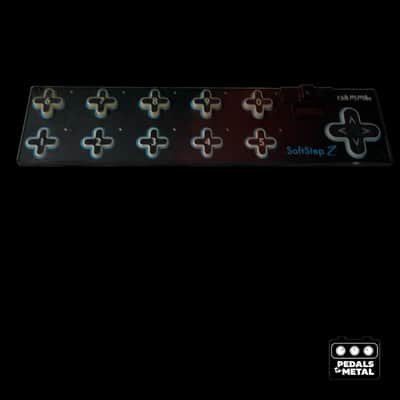 Keith McMillen Instruments SoftStep 2-x18180 image 1