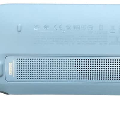 Bose Bluetooth speaker 442591 image 2