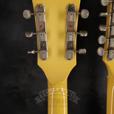 Gibson 1974-1975 EDS-1275 image 7