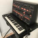 ARP 2600 1970's Black / Orange