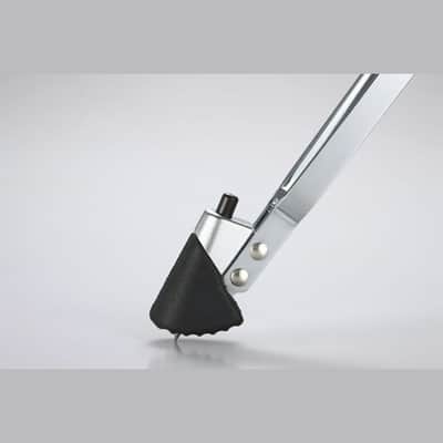 Yamaha SS-950 900 Series Snare Stand image 2