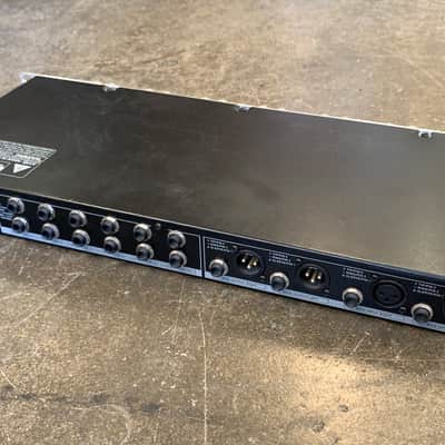 Alto HPA6 image 2