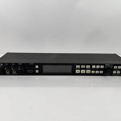 Denon DN-F300 Solid State player image 4