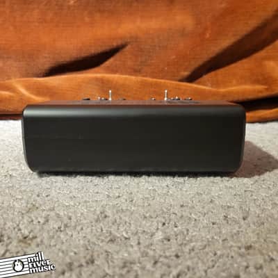 Vangoa S5 Mini Power Amp w/ Box Used image 4