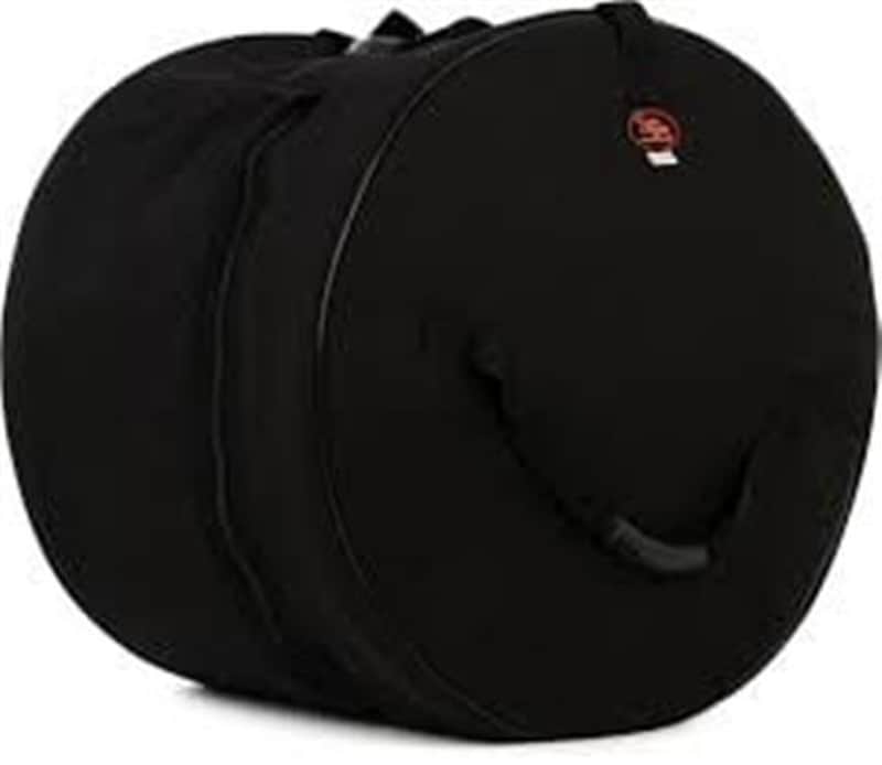 Humes & Berg Galaxy Bass Drum Bag 16x26 image 1