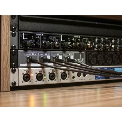 Immagine Cranborne C.A.S.T. Intro Bundle - 7