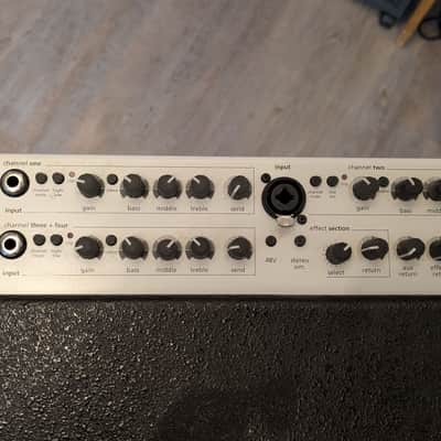 AER Domino-2 2010-2025 image 2