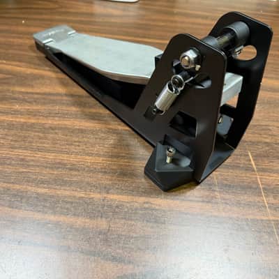 Roland FD-9 V-Drum Hi Hat Controller Pedal fd9 - N7N1466 image 3