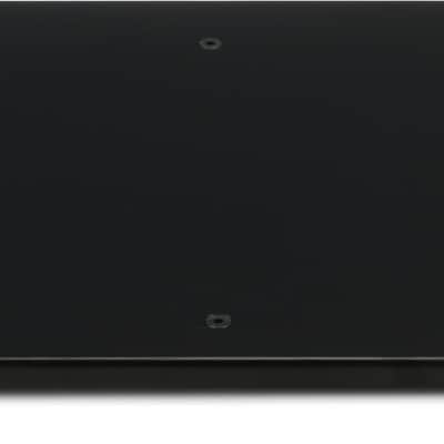 Vertex Tour Elite Pedalboard (29" X 15") image 4