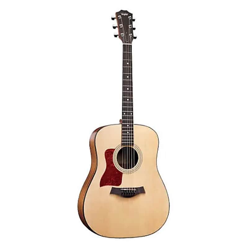 Taylor 110 Left-Handed image 1