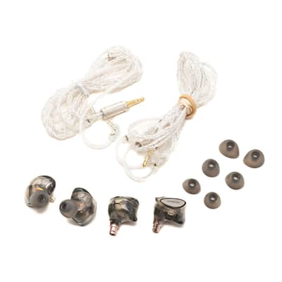 Airwave Technologies - IEM-2200 In-Ear Monitoring System w/ Box - x7412 - USED image 7