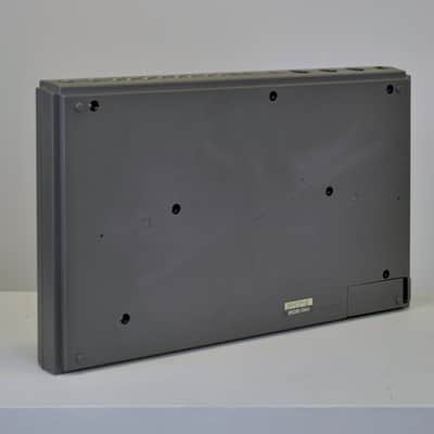 Roland MC-202 MicroComposer 1983 - 1985 - Gray image 9