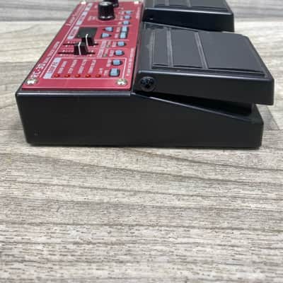 Boss Rc 30 Dual Track image 3