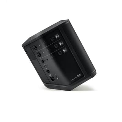 BOSE S1 PRO+ PLUS AMPLIFICATORE PORTATILE 3 CANALI BLUETOOTH imagen 2