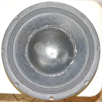 Eminence LA12850 12" high power woofer mid-bass speaker image 1