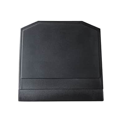 HK Audio no. 1007864 | POLAR 10 Sub Unit ONLY, Black. New with Full Warranty! image 3
