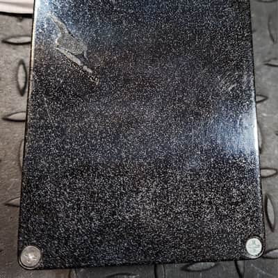 Cooper FX Arcades Multi-Effect Console w/ 3 Cards = Grain LoFi Pitch image 9