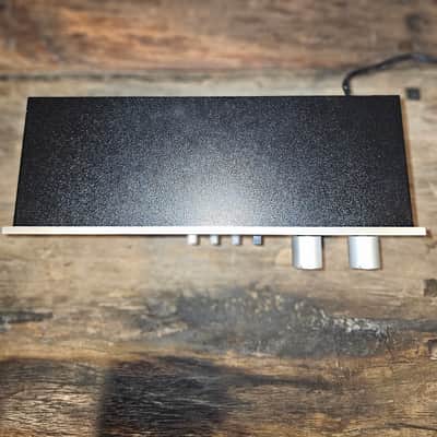 Sansui AT-15S Audio Program Timer NOS image 5