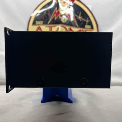 Warm Audio WA76 Limiting Amplifier Rack Module with Box image 3