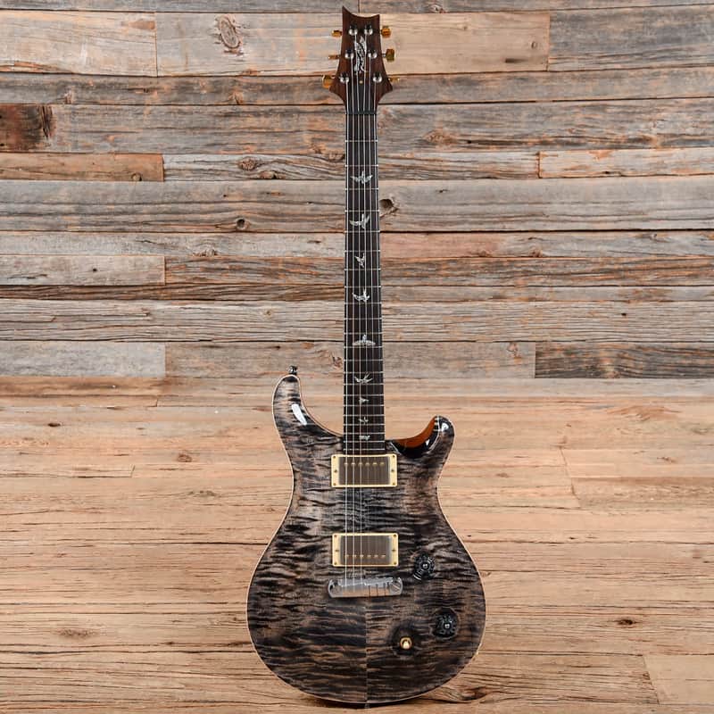 PRS Modern Eagle II image 2