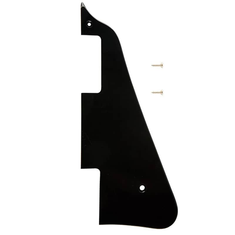 Gibson PRPG-010 Les Paul Studio Pickguard	 image 1