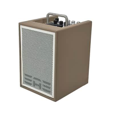 ベース Acoustic Image Clarus Series 4PLUS Acoustic Image Clarus