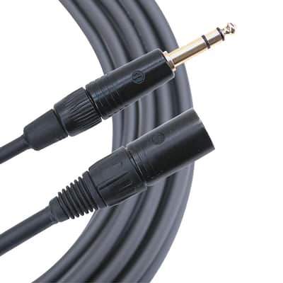 2x ADAM A77X + Ultimate MS-90/45B + Mogami Cables image 8