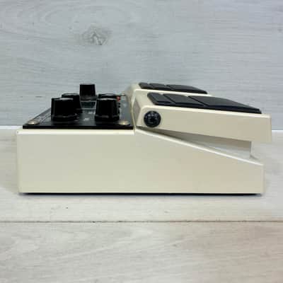 Boss DD-20 Giga Delay Digital Delay Pedal w/ Tap Tempo & Looper 2004-2015 image 5