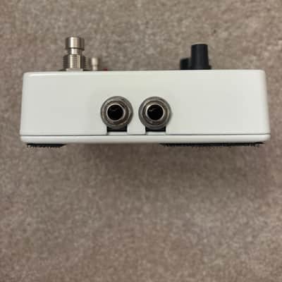 Electro-Harmonix 720 Stereo Looper image 4