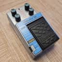 Ibanez DDL20 Digital Delay III 1980s - Blue Label