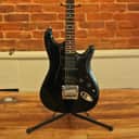 Ovation Ultra GS 80's Vintage Electric Guitar
