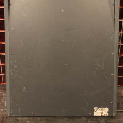 Soundcraft Spirit Folio F1 16 Inputs Mixing Console image 6