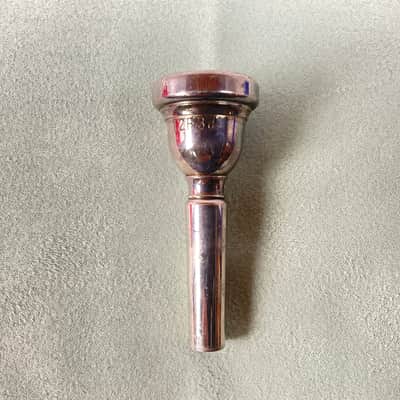 Used Yamaha 12F3d Flugelhorn [04446] image 1