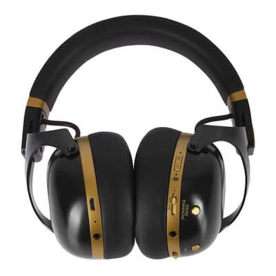 Vox VH-Q1 Wireless Noise Cancelling Headphones image 2