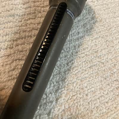 Immagine Vintage Electro Voice EV PL6 Microphone - 4