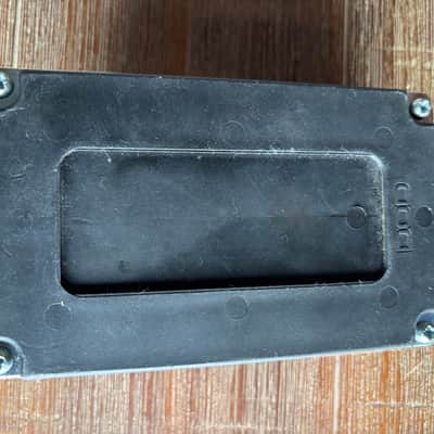 Zoom MS-50G+ MultiStomp 2023 - Present - Light Grey image 3