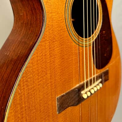 Martin 00-21 1952 image 6