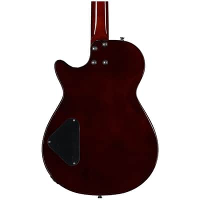 Gretsch Streamliner Jet Electric Guitar image 5