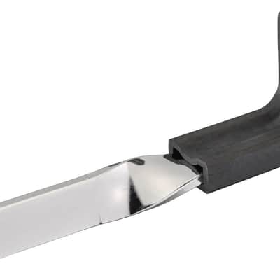 Yamaha SS7 Single Braced Snare Stand image 4