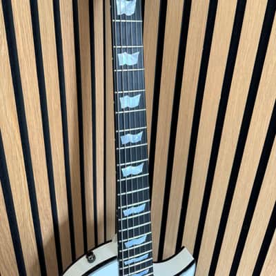 ESP Eclipse Custom Original Series | EC-CTM DB/E image 6