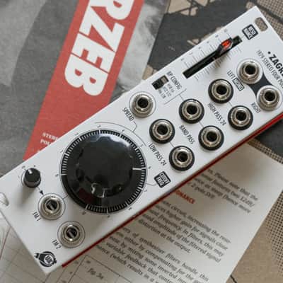 XAOC Devices ZAGRZEB image 2
